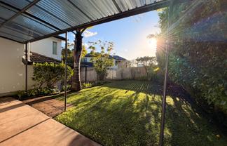 28a Ballymore Drive, Albany