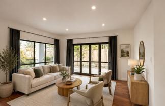28 Ballymore Drive, Albany