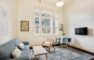 411/15-31 Wellesley Street, Auckland Central