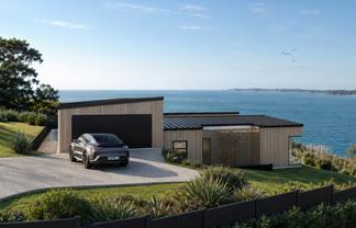 Lot 5 515A - E Hibiscus Coast Highway, Orewa
