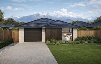 12 Pyke Pl, Wakefield
