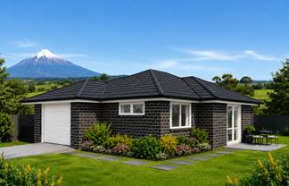 10 Pyke Place, Wakefield