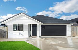 7 Bathurst Crescent, POKENO