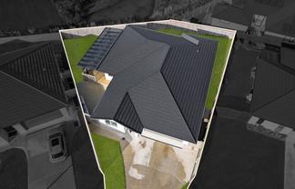 7 Bathurst Crescent, POKENO