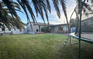 595 Maunganui Road, Mount Maunganui