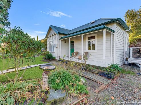 31 Main Road, Pleasant Point