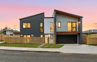 18A Hatherlow Street, Glenfield