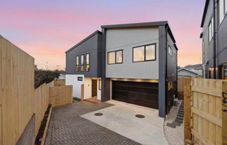 18C Hatherlow Street, Glenfield