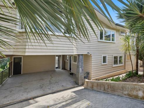 1 Wesley Street, Devonport