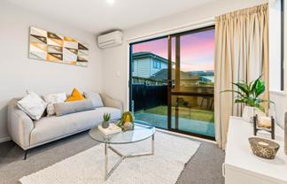 28 Mataara Lane, Alfriston