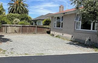 307 Wairakei Road, Bryndwr