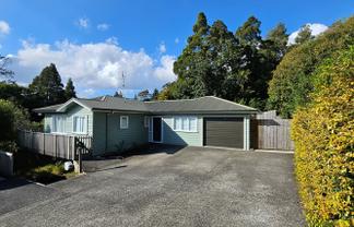 19A Viridian Lane, Greenhithe
