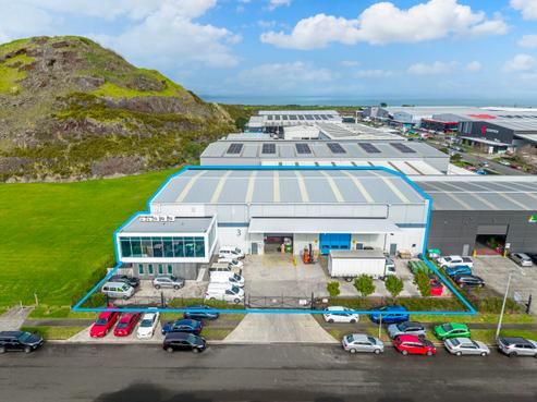 3 Wilco Place, Wiri