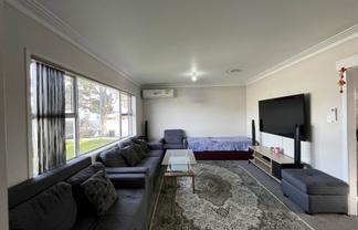 3/18 Prictor Street, Papakura