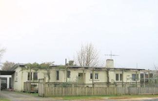 18 Dalgliesh Avenue, Forest Lake
