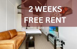 307A/73 Jackson Street, Petone