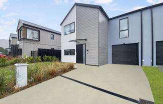 9 Mawai Hakona Drive, Wallaceville