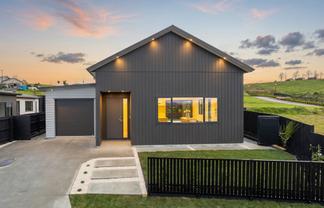 81 Kaitiaki Avenue, Warkworth