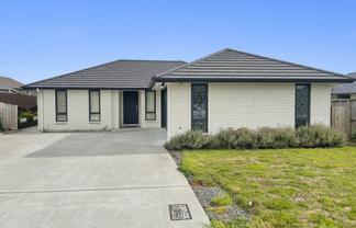 20 Wainui Avenue, Kamo