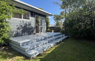 18 Moki Place, Ruakaka