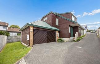 2/88 Namata Road, One Tree Hill