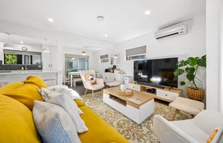 2/28A Tomo Street, New Lynn