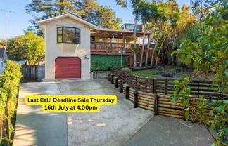 2/28A Tomo Street, New Lynn