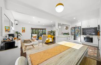 2/28A Tomo Street, New Lynn