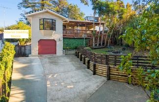 2/28A Tomo Street, New Lynn