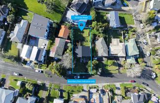 24 Arrow Road, Forrest Hill