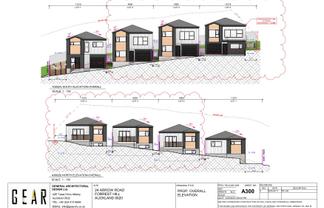 24 Arrow Road, Forrest Hill