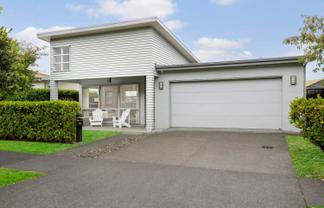 38 Barbarich Drive, Stonefields