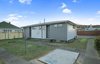 3/11 Stafford Street, Trentham
