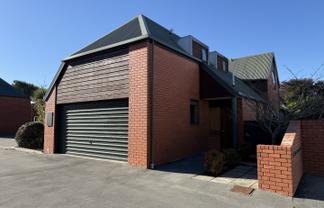 7/37 Cornwall Street, Saint Albans