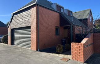 7/37 Cornwall Street, Saint Albans