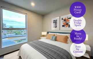 14/9 Aeroview Drive, Beach Haven