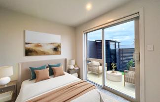 14/9 Aeroview Drive, Beach Haven