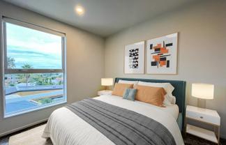 14/9 Aeroview Drive, Beach Haven