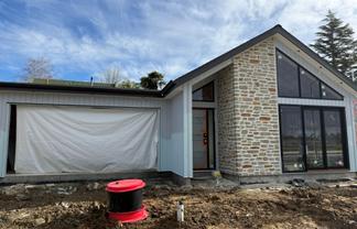 175 Otuwairoa Esplanade, Papakura