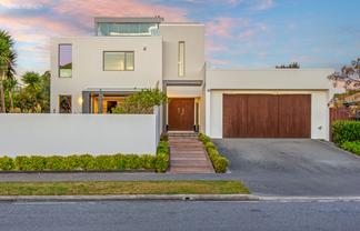 74 Aston Drive, Waimairi Beach