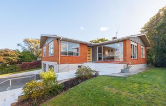 16 Havelock Avenue, Westbrook