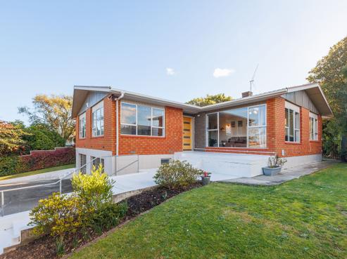 16 Havelock Avenue, Westbrook