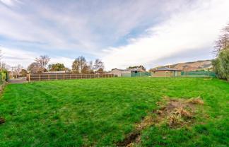 Lot 2 King Street, Waimate