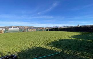 Lot 2 King Street, Waimate