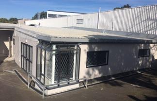 Great value warehousing or office