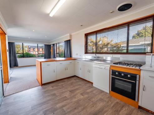 12 Timaru Road, Waimate