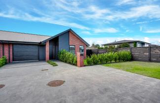 5 Te Ripo Rise , Cambridge