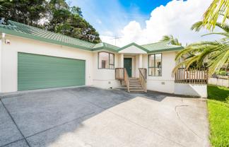 7 Daldys Bush Lane, Bayview