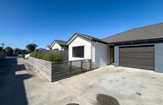 77C Fifth Avenue, Enderley