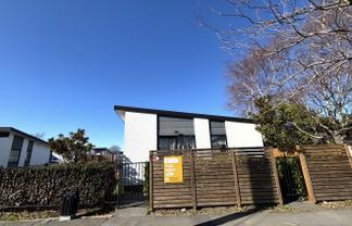 2 League Lane, Phillipstown